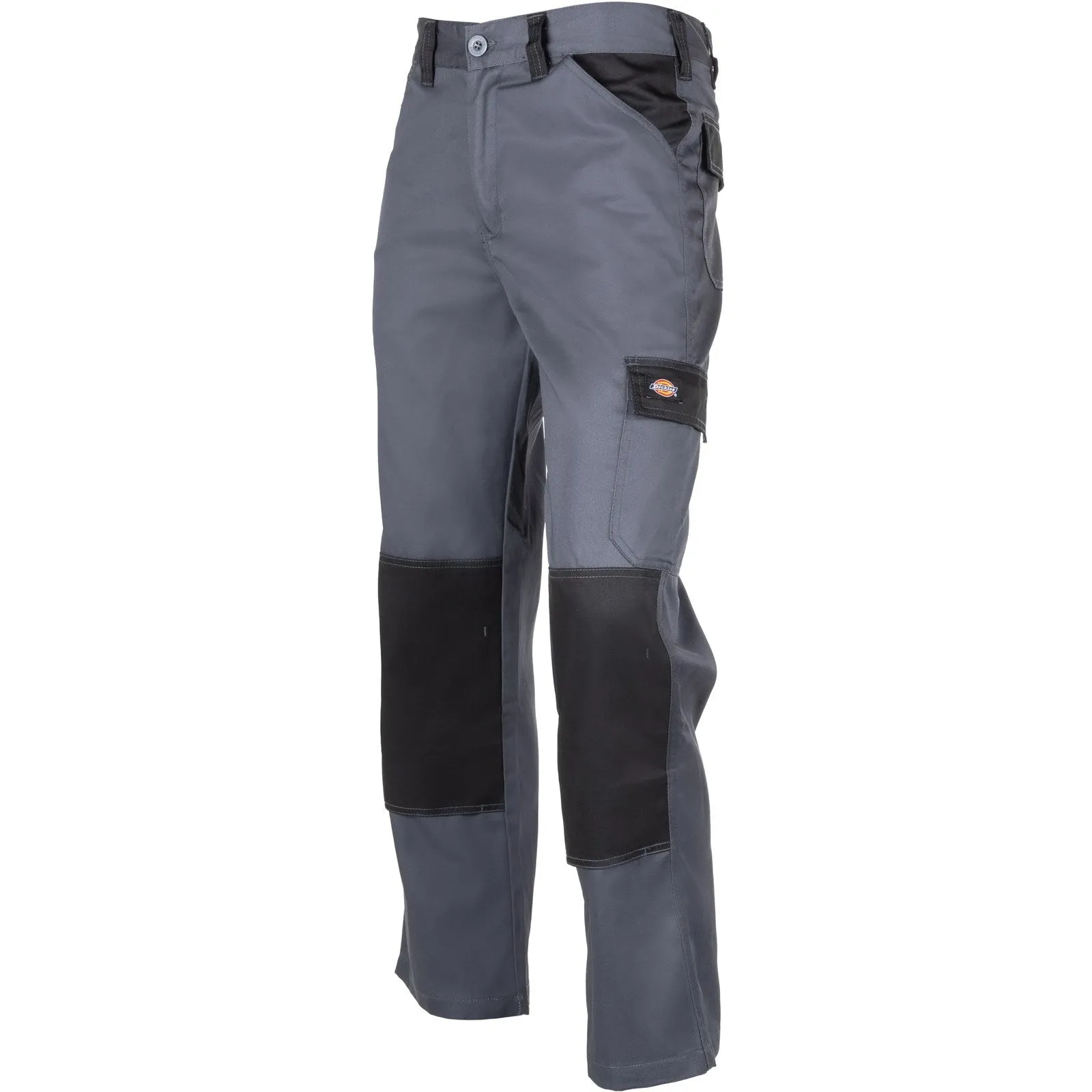 Dickies Everyday Trousers