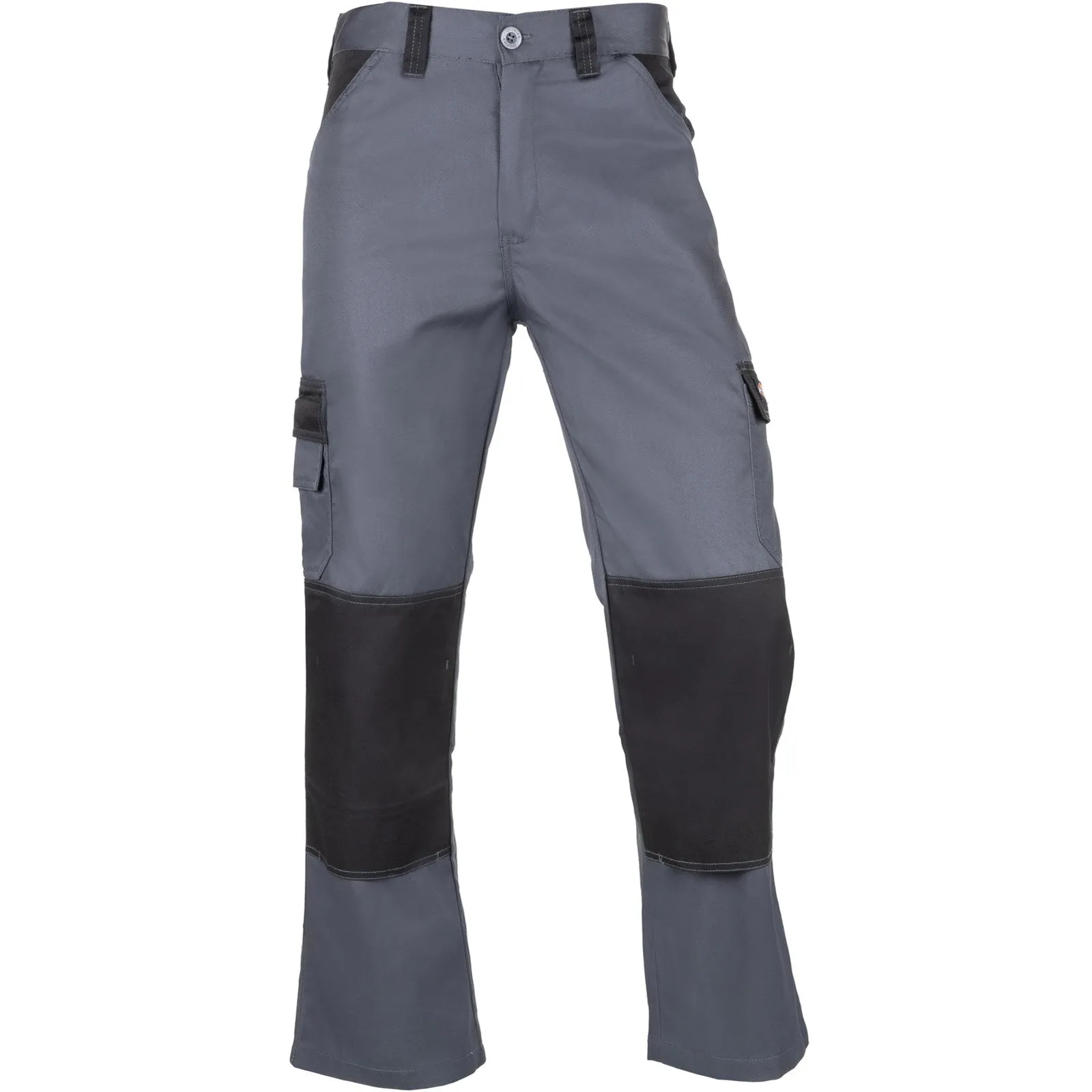 Dickies Everyday Trousers