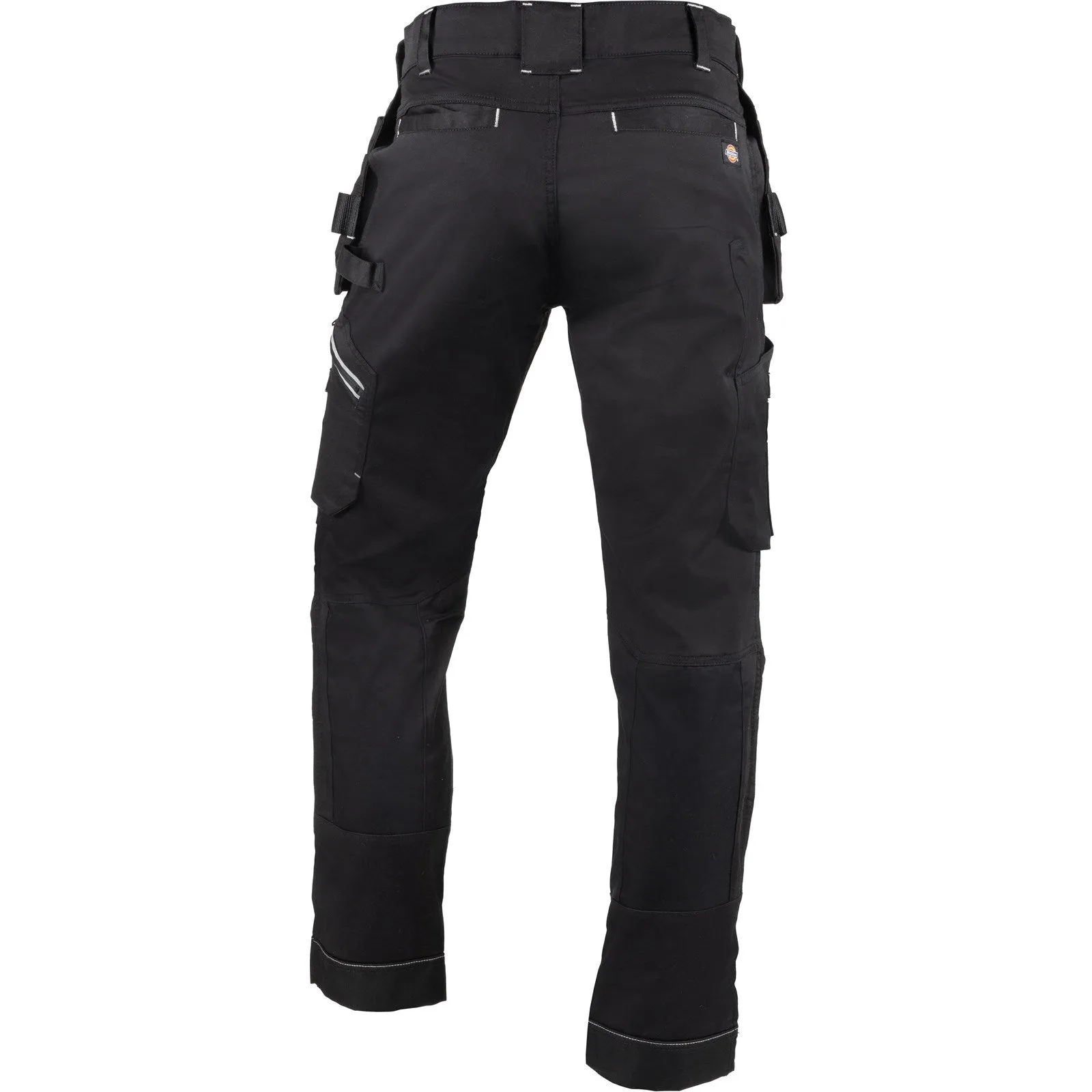 Dickies Holster Universal Flex Trousers