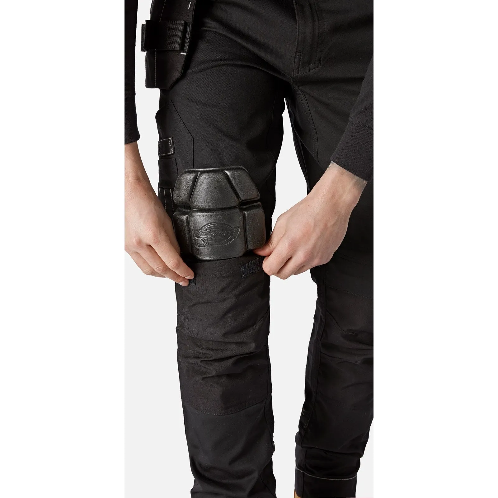 Dickies Holster Universal Flex Trousers