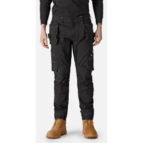 Dickies Holster Universal Flex Trousers