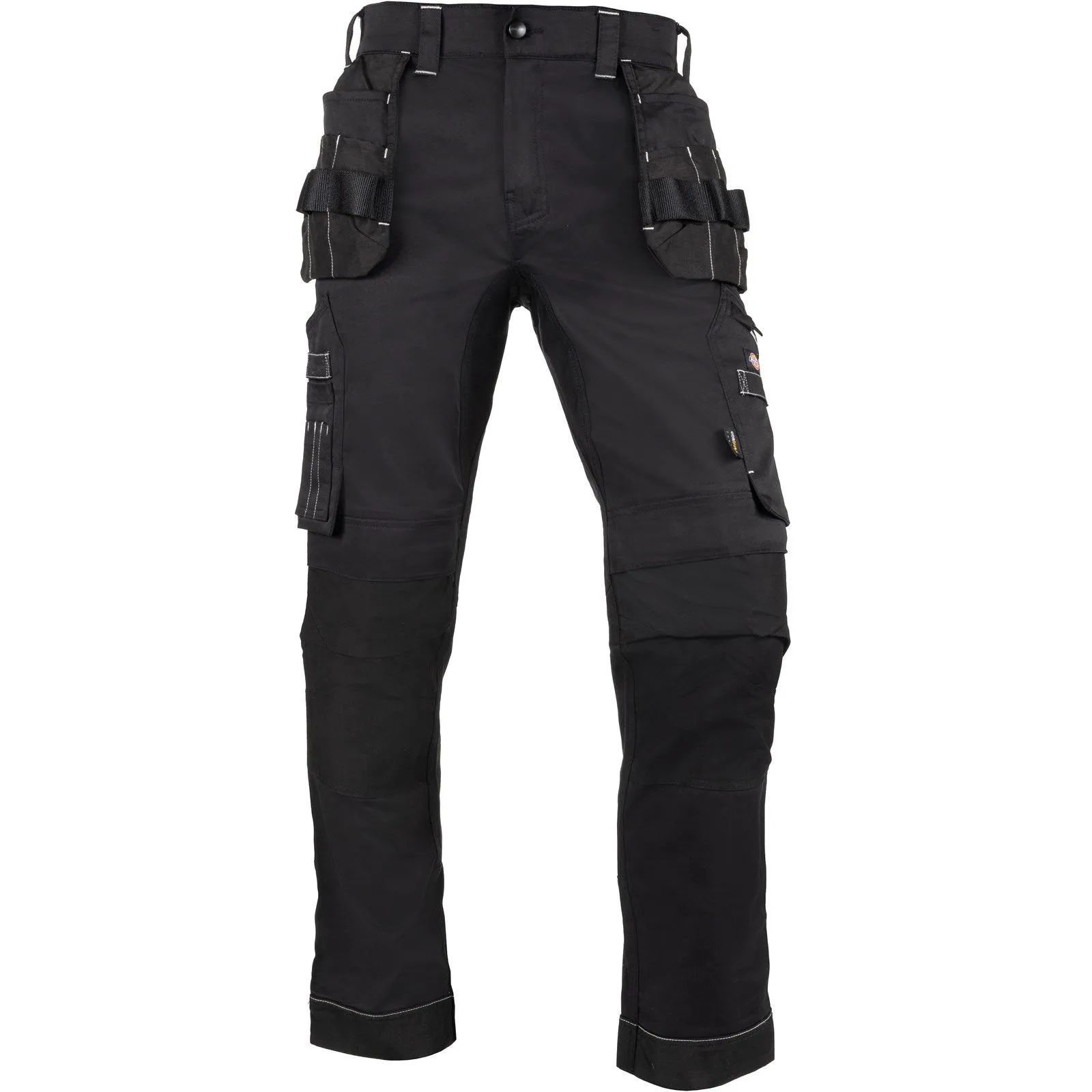 Dickies Holster Universal Flex Trousers