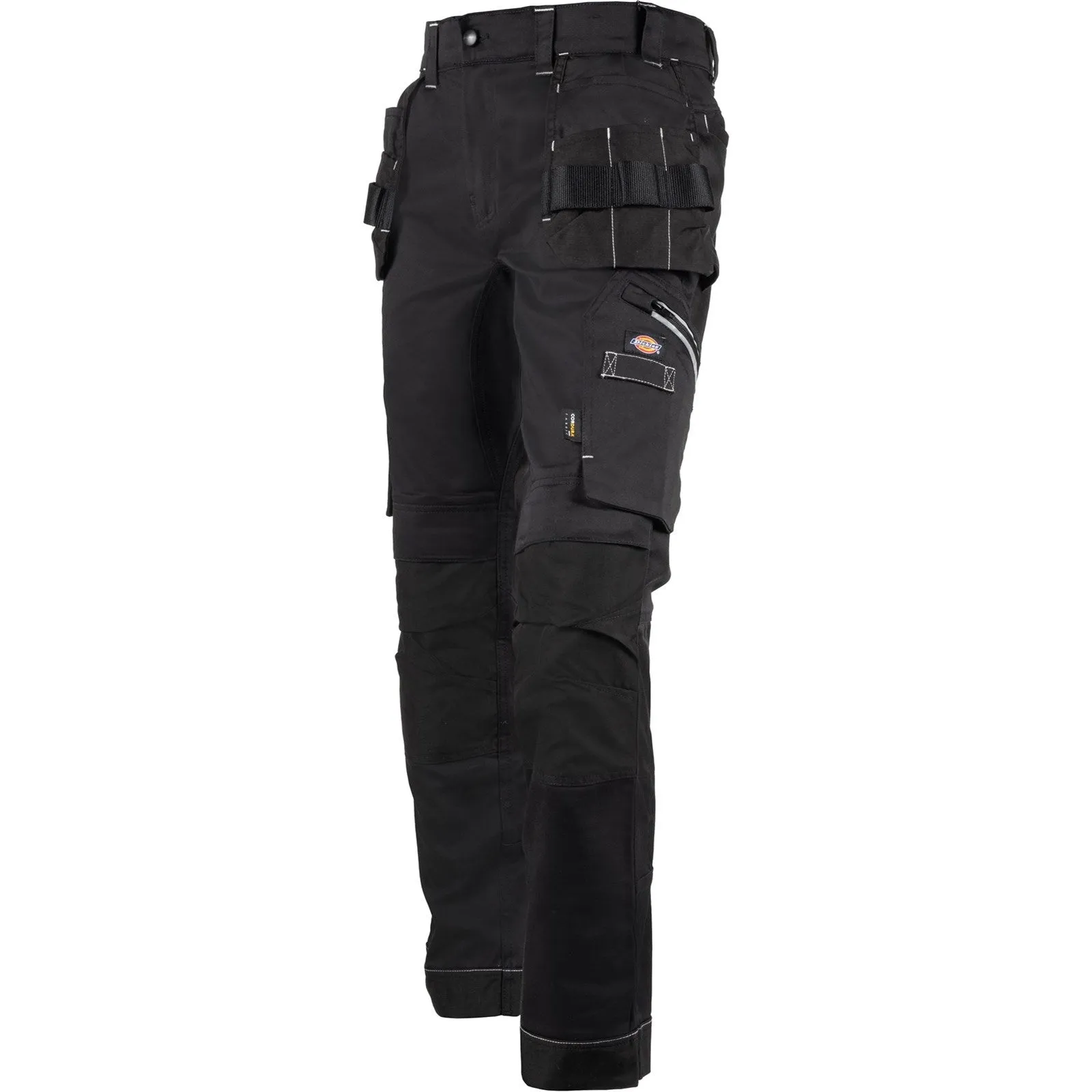 Dickies Holster Universal Flex Trousers