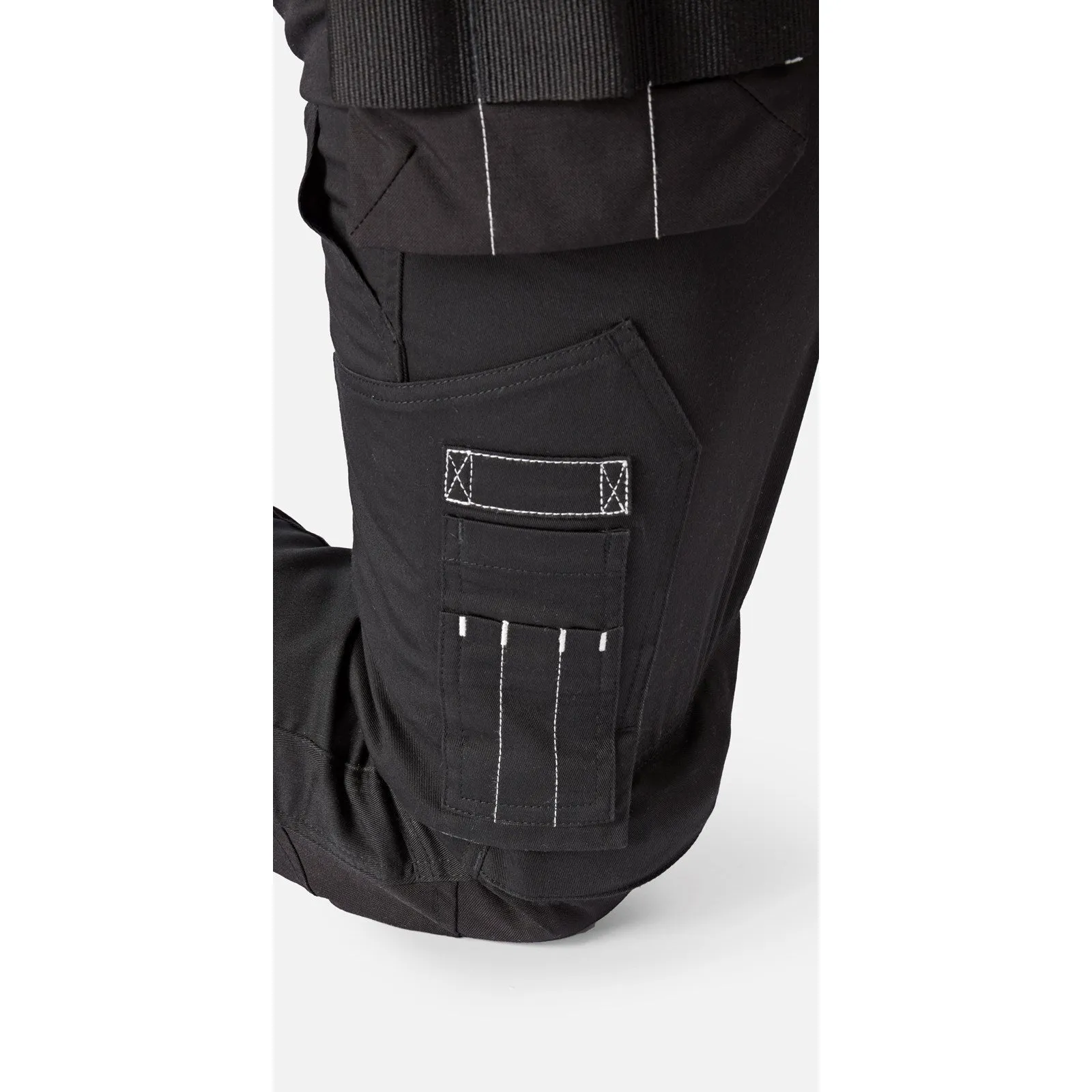 Dickies Holster Universal Flex Trousers