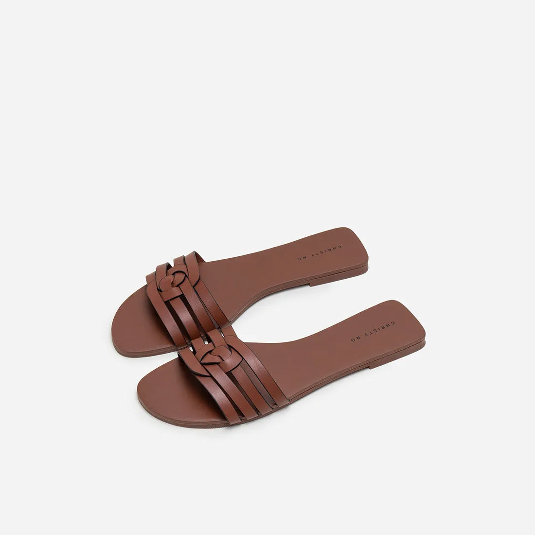 Elena Sandals