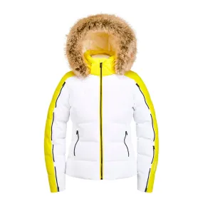 Falline Down Jacket Women's