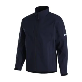 FJ HydroLite Rain Jacket