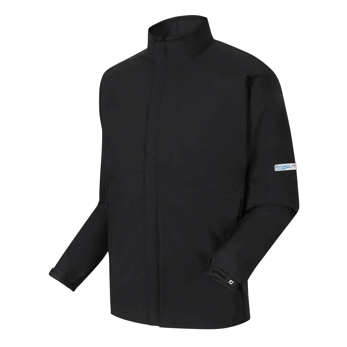 FJ HydroLite Rain Jacket