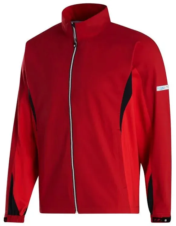 FJ HydroLite Rain Jacket