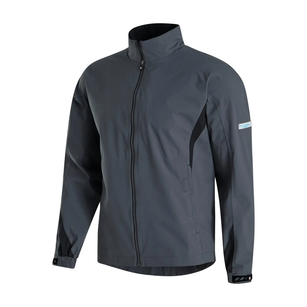 FJ HydroLite Rain Jacket