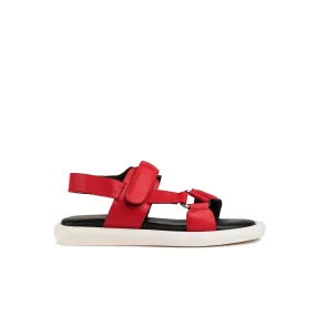 Ginevra Sandals