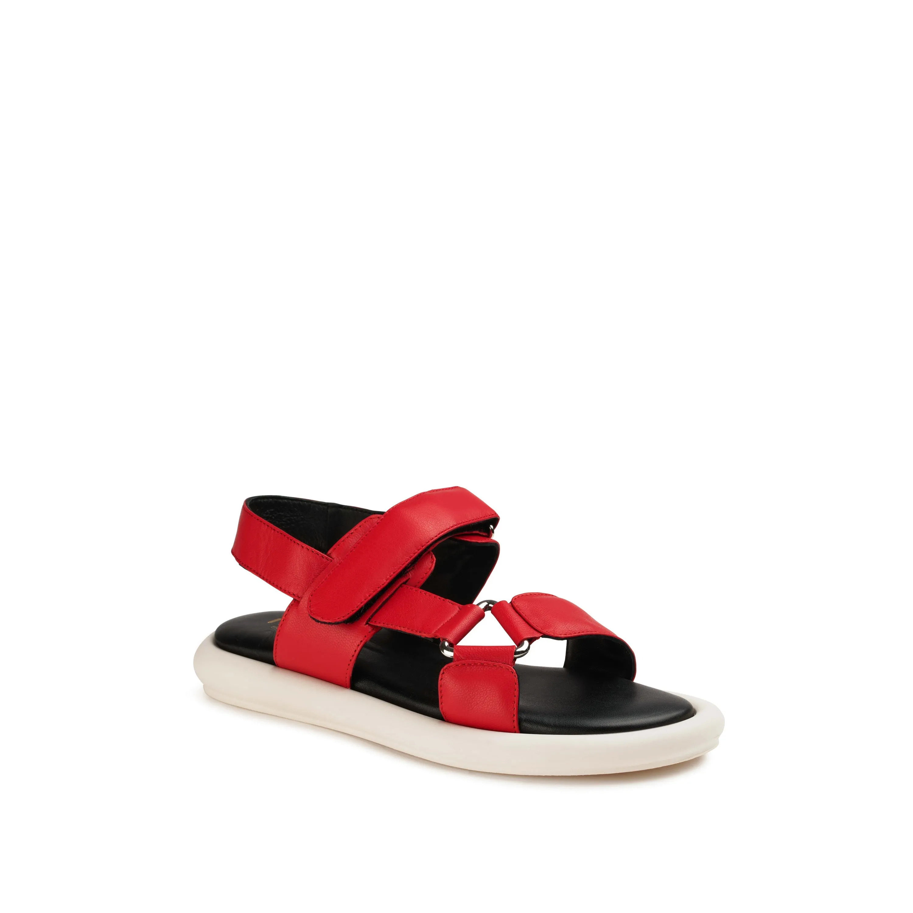 Ginevra Sandals