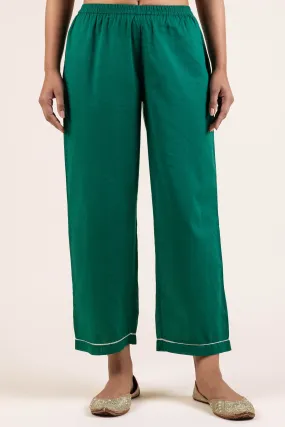 Hara Gulal Trousers