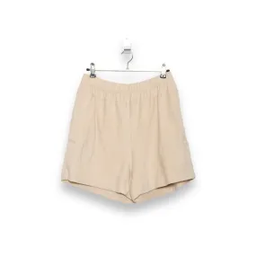 Howlin' Towel Shorts Uni sandshell