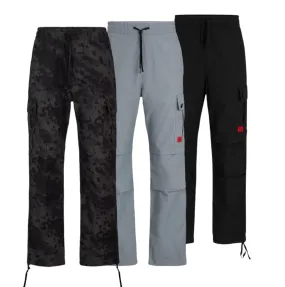 Hugo Boss Garlo233 Cargo Pant