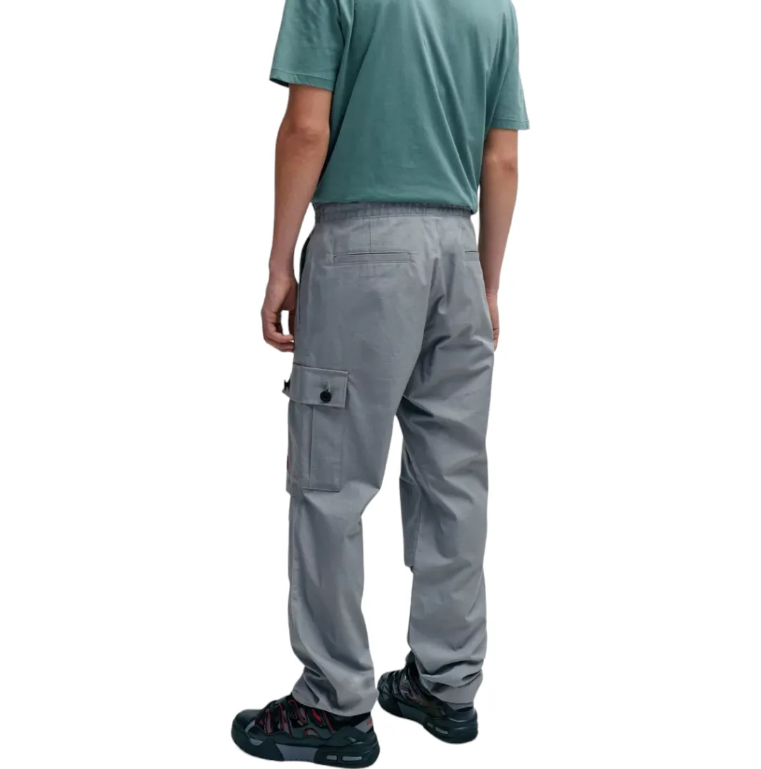 Hugo Boss Garlo233 Cargo Pant