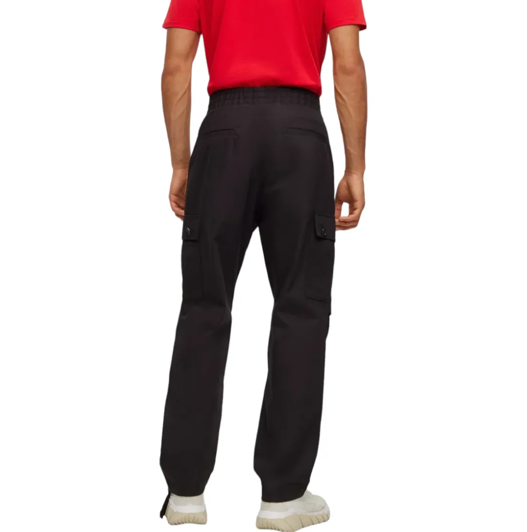 Hugo Boss Garlo233 Cargo Pant