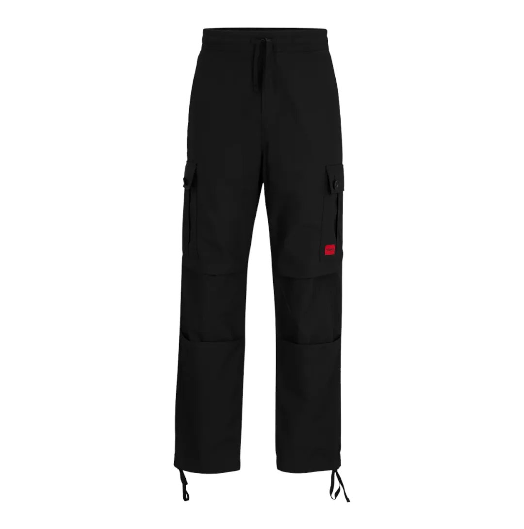 Hugo Boss Garlo233 Cargo Pant