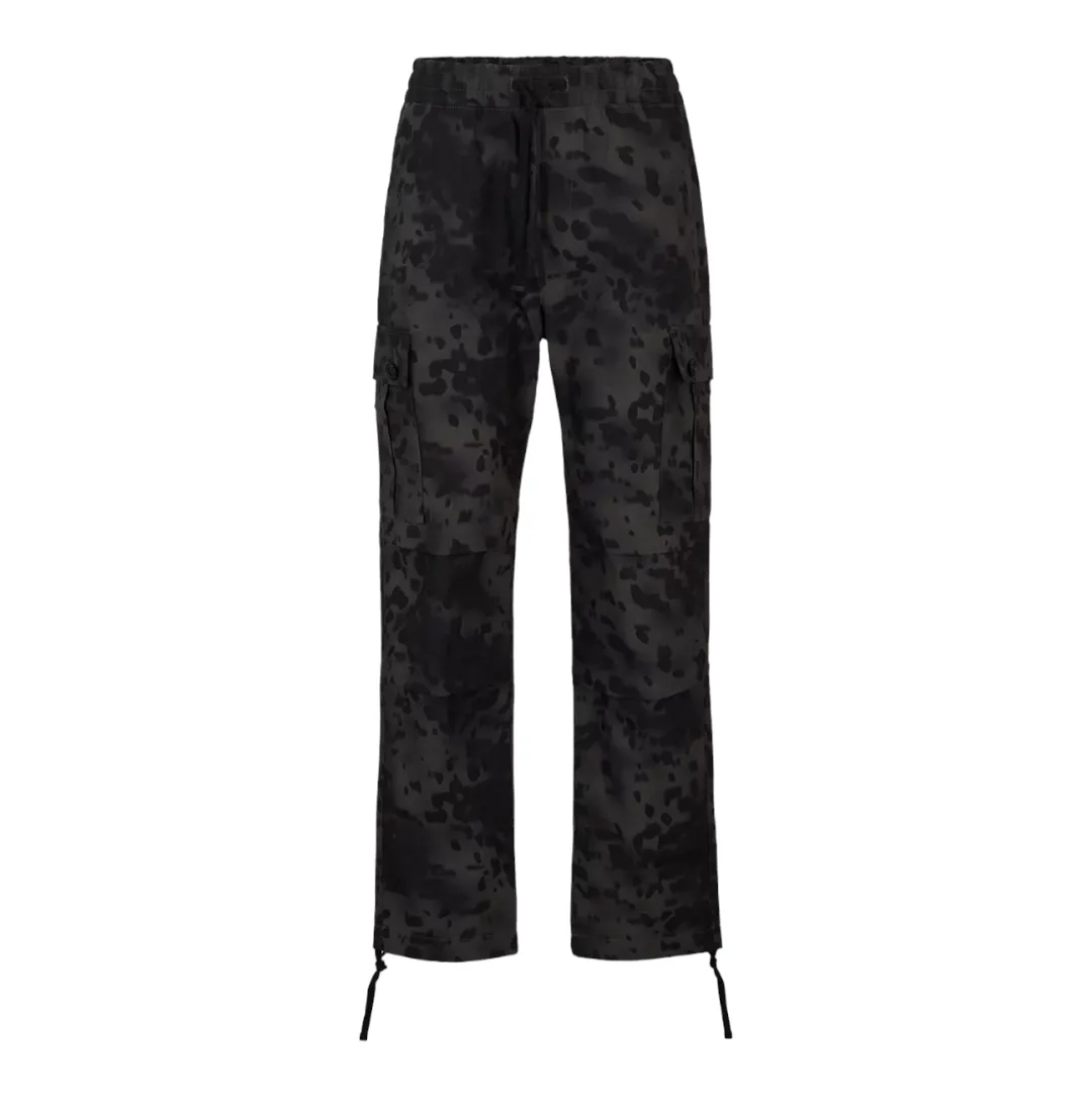 Hugo Boss Garlo233 Cargo Pant