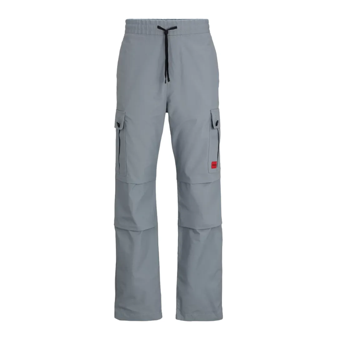 Hugo Boss Garlo233 Cargo Pant