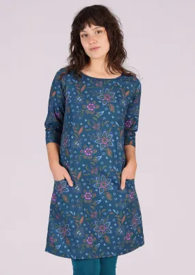 Jamie Dress Starflower