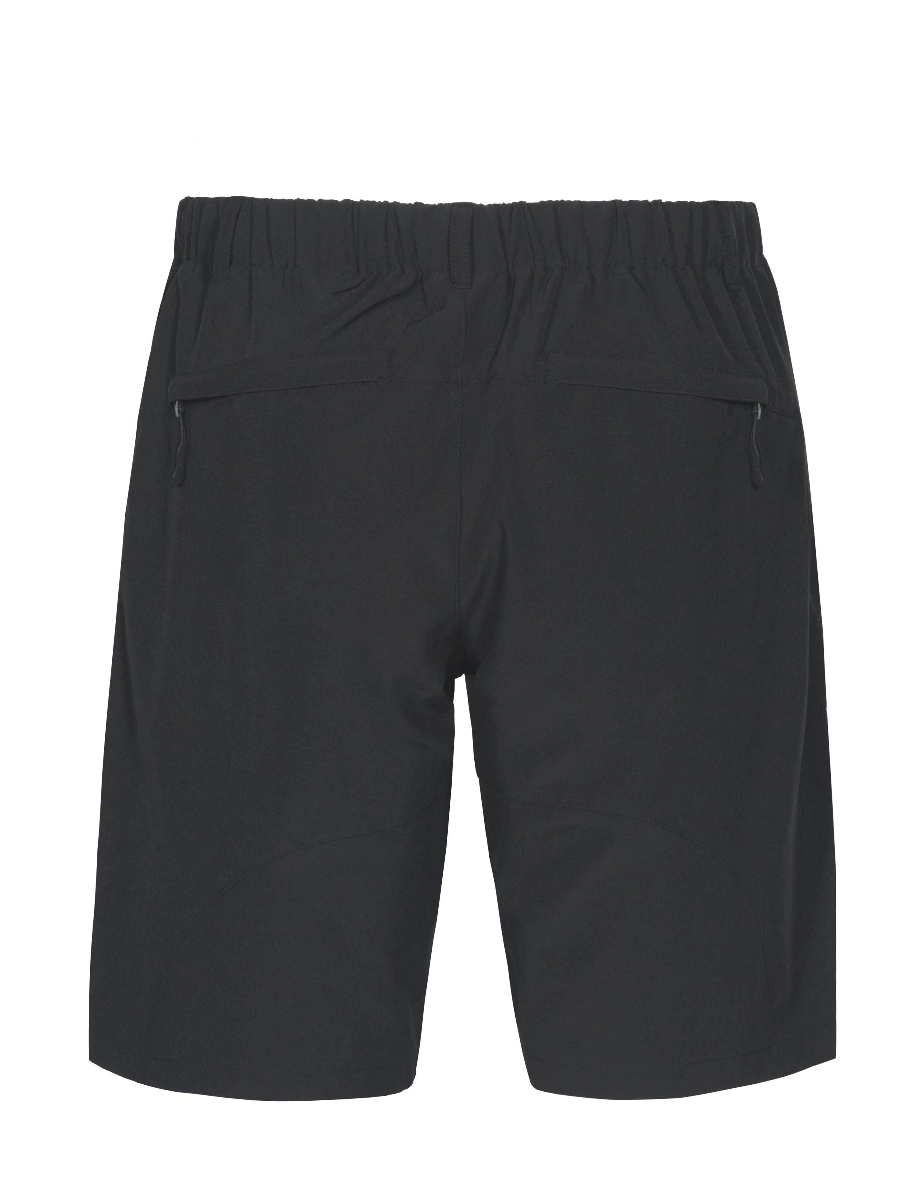 Men's Quick Dry Lightweight Hiking Shorts