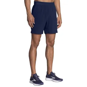 Men's Sherpa 7 Short