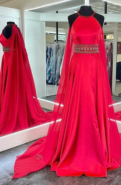 New Style Long Prom Dresses,Evening Dresses,Winter Formal Dresses,BP633