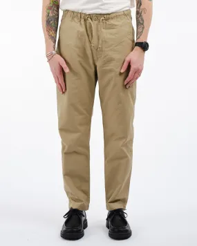 NEW YORKER PANTS BEIGE