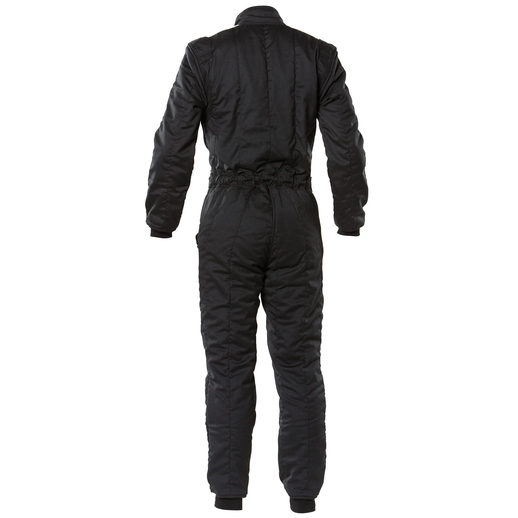 OMP Sport OS 10 Racing Suit FIA