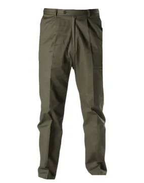 Pants for man AC0082 CAMO