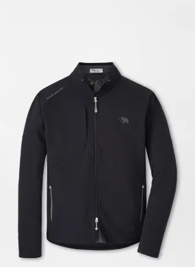 Peter Millar Winter Wind Gust Jacket