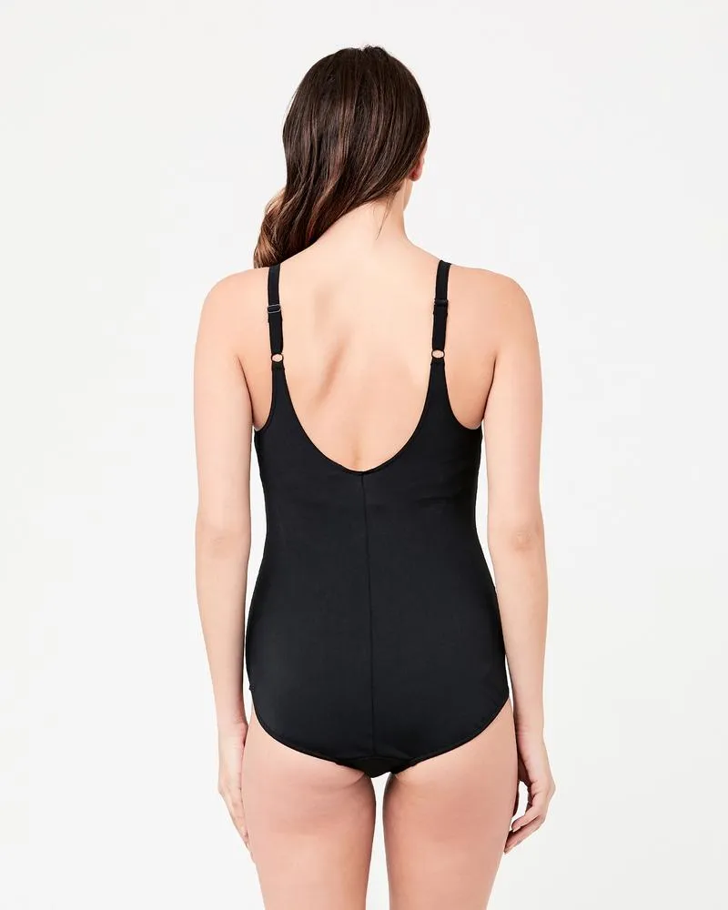 Racer One Piece