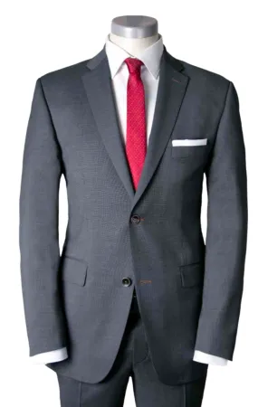 ROY ROBSON Regular Fit Suit 5024