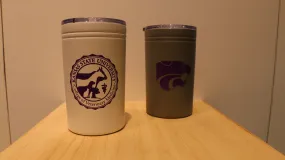 Sherpa Travel Tumbler