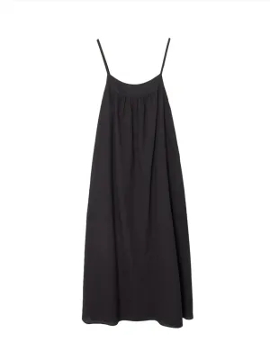 Tenley Dress in Black