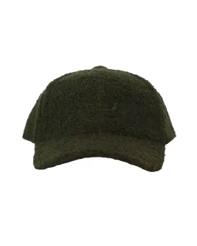 Windansea Sherpa Cap