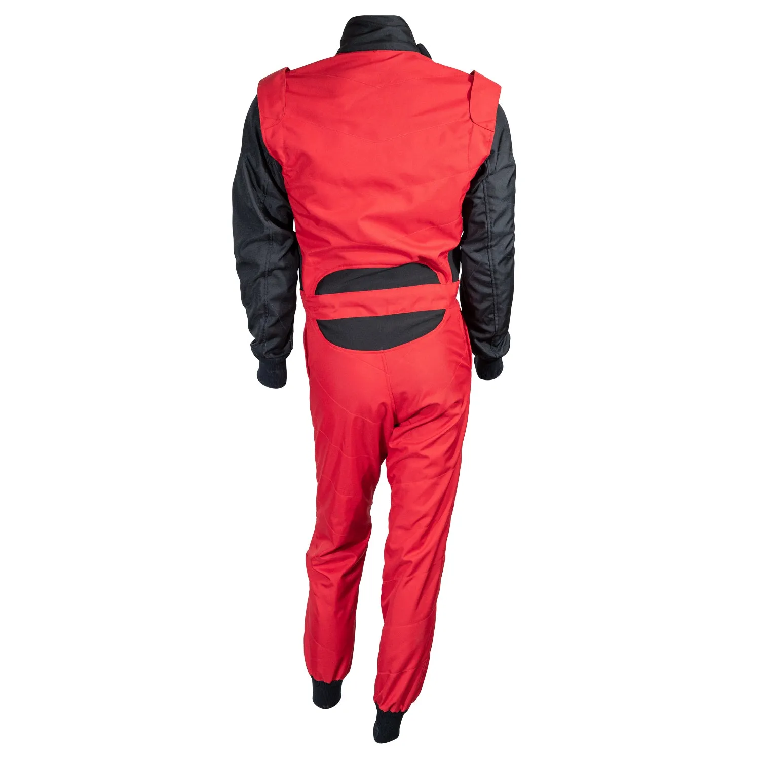 Zamp ZK-40 Youth Kart Race Suit